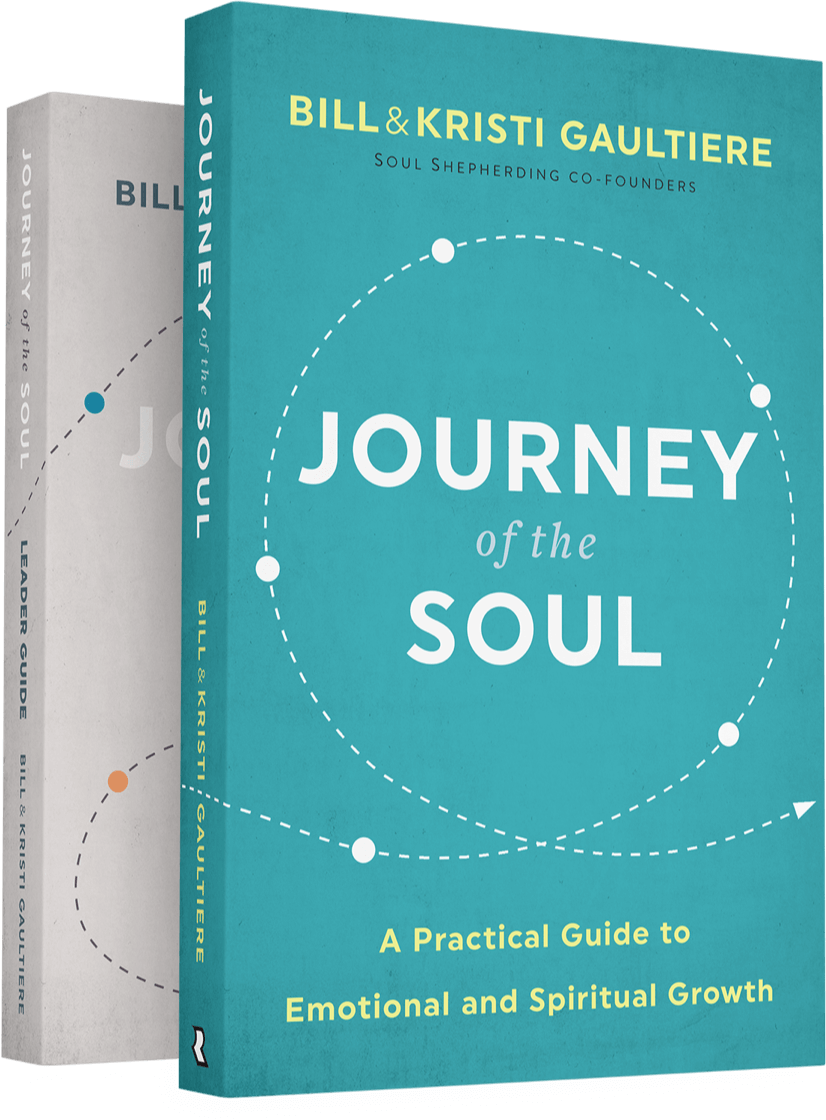 Journey of the Soul pricing