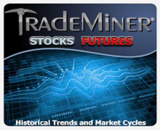 Unveiling TRADEMINER: Stock & Futures Trading System