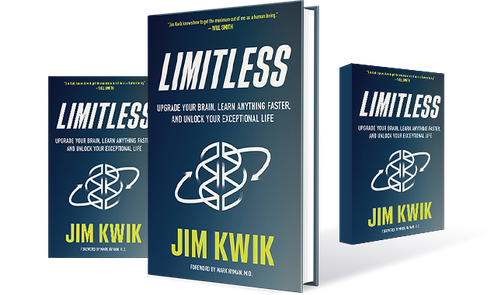 Limitless Flow Code pricing