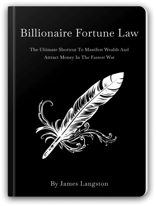 Billionaire fortune law pricing