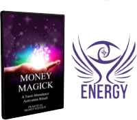 Praktical Money Magick pricing