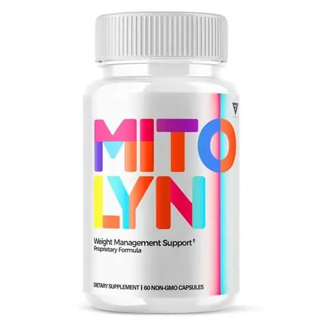 mitolyn 