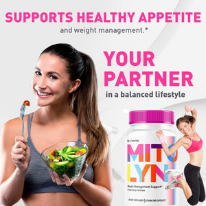 weight loss diet 