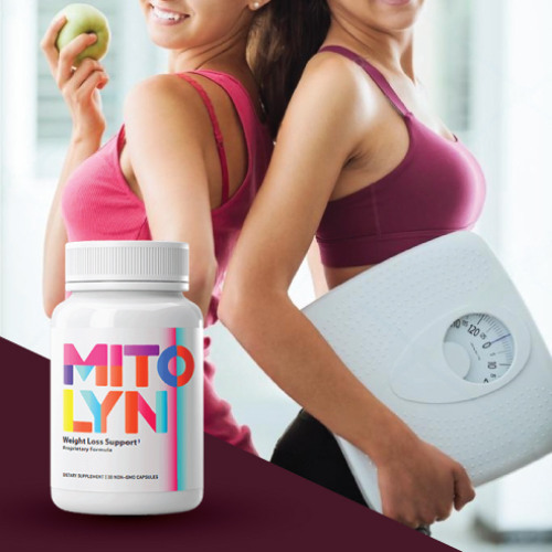 weight loss supplement 
