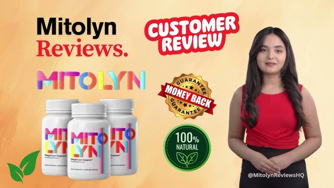 mitolyn reviews