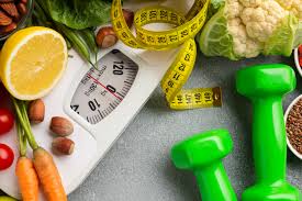 weight loss tips 