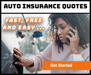 Auto Insurance Quotes: How to Get the Best Coverage at the Best Price